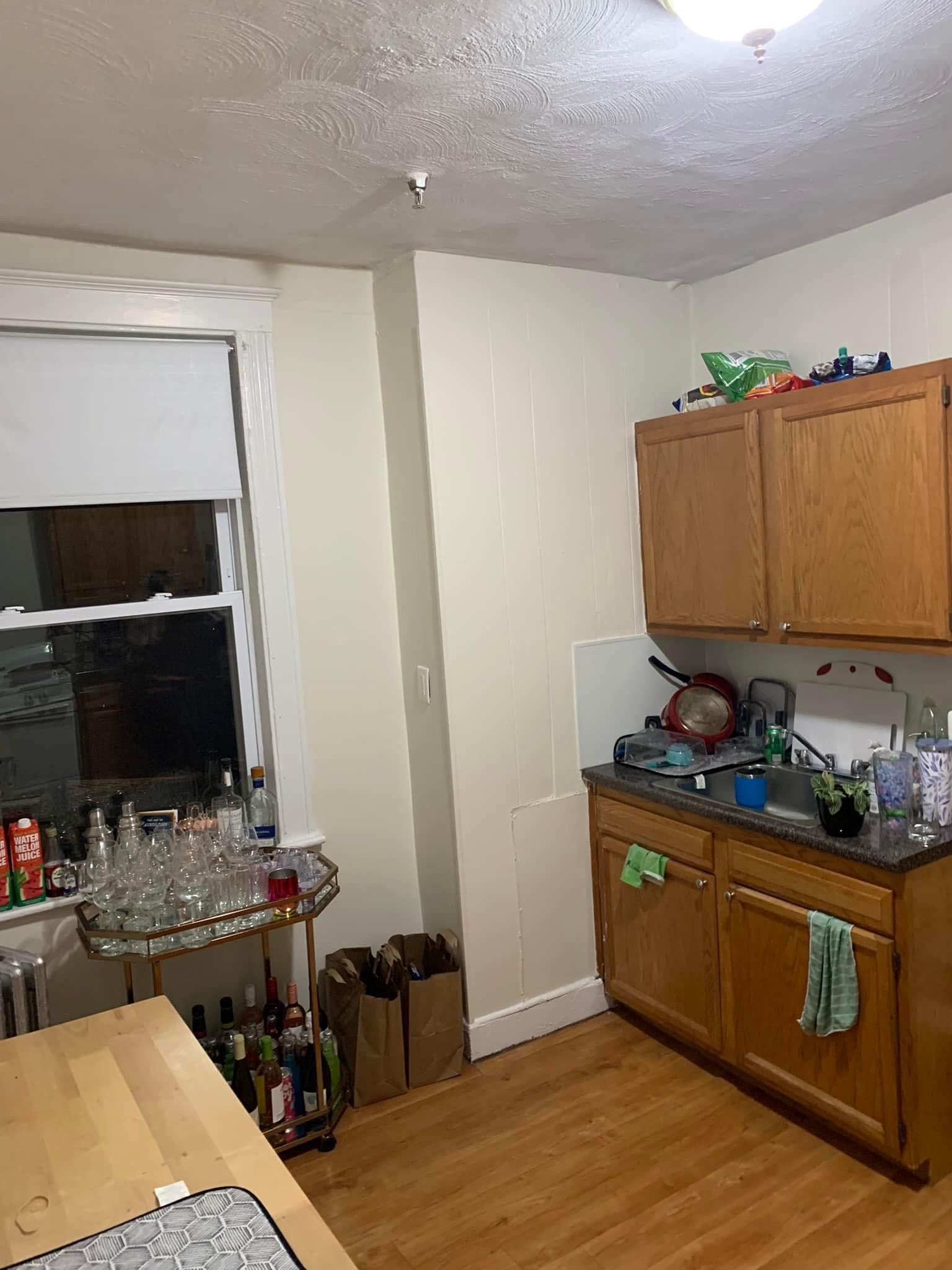 1630 Commonwealth Ave, Brighton