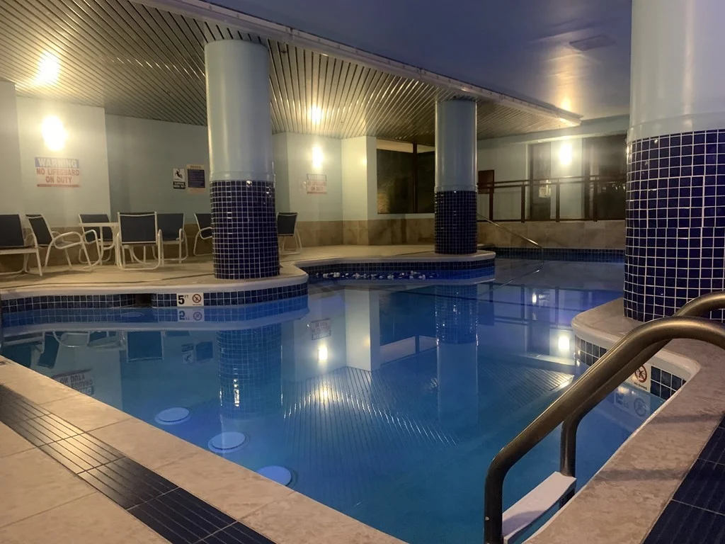 350 Revere Beach Boulevard, Revere