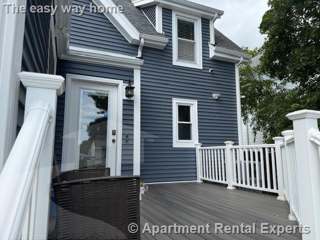 317 Lynn St, Malden