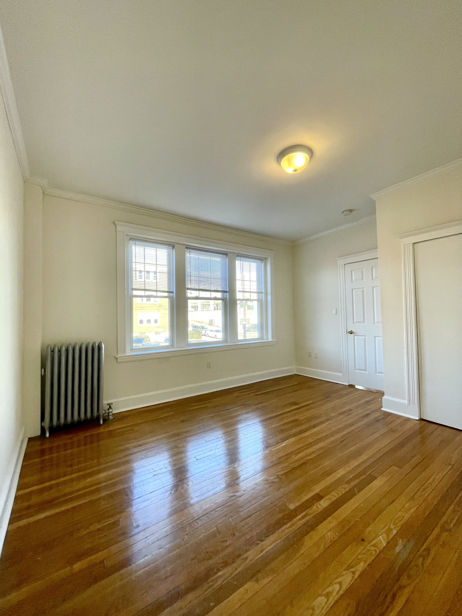 111 Kilsyth Rd, Brighton