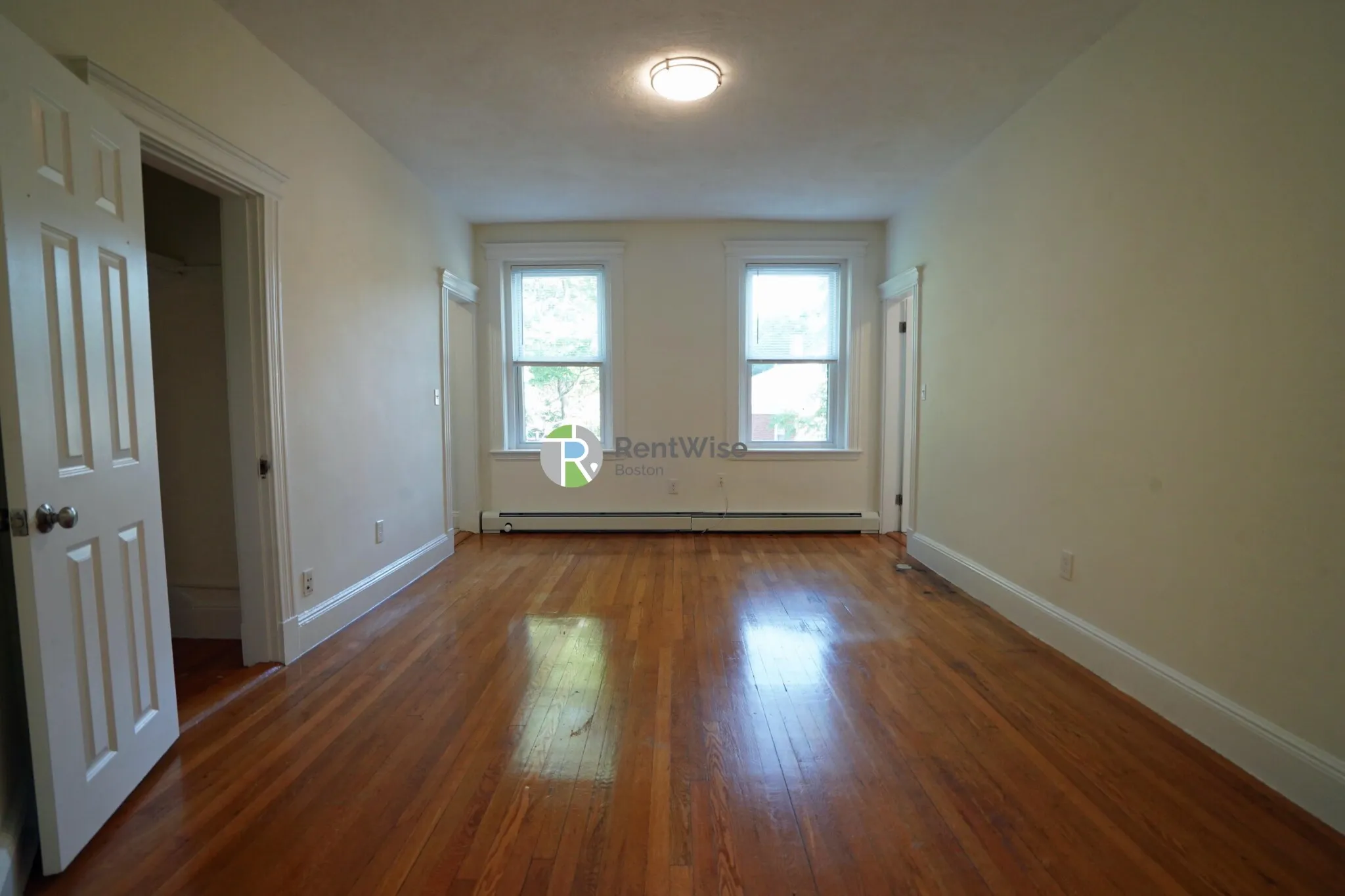 86 Brainerd Rd, Allston