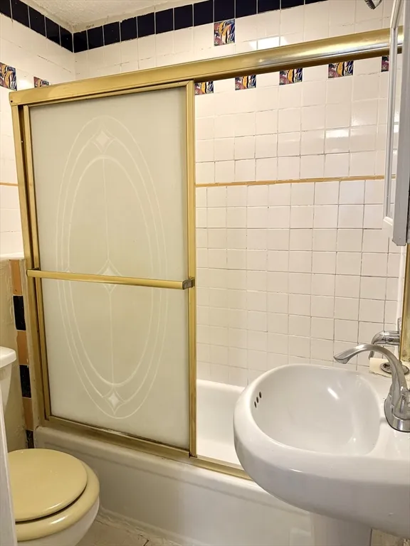 47 Williams, Chelsea