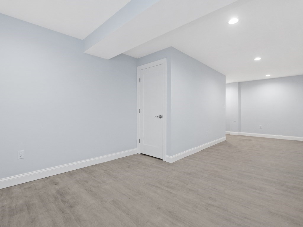 11 Naviens Ln, Bleachery