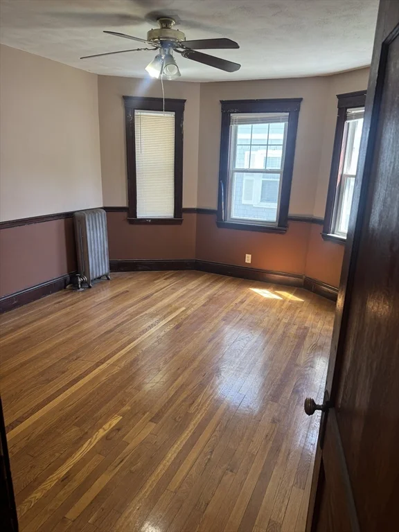 112 Lawrence St, Malden