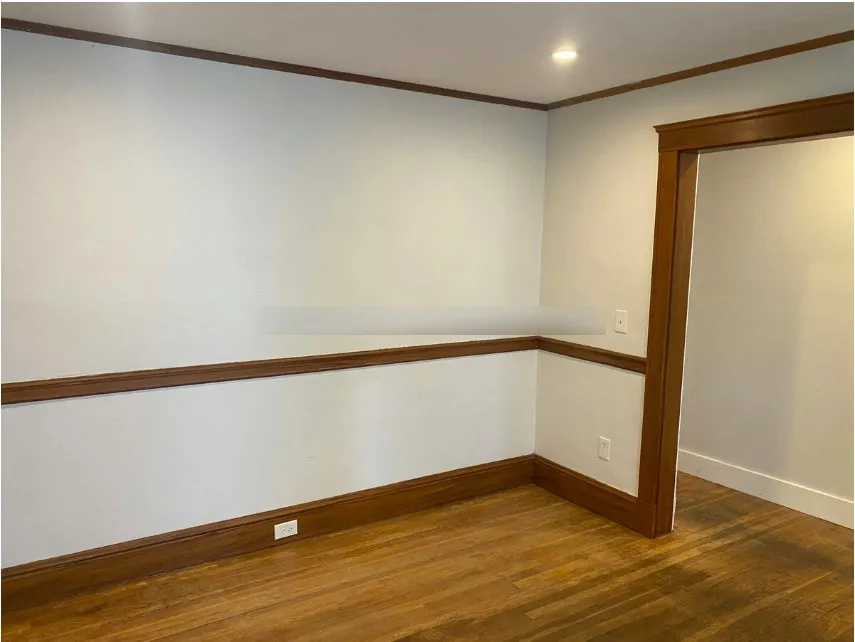 12 Upland Rd, West Somerville