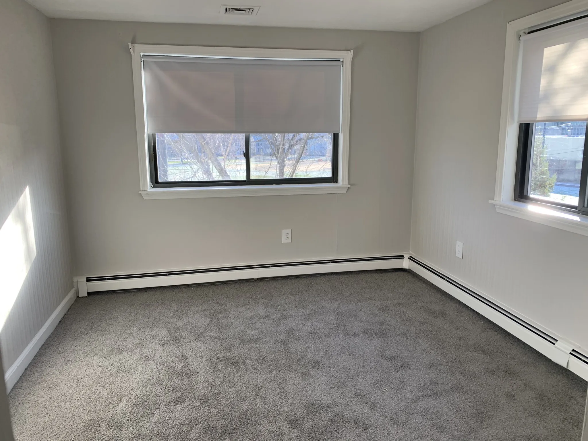 58 Leo M Birmingham Pkwa, Allston