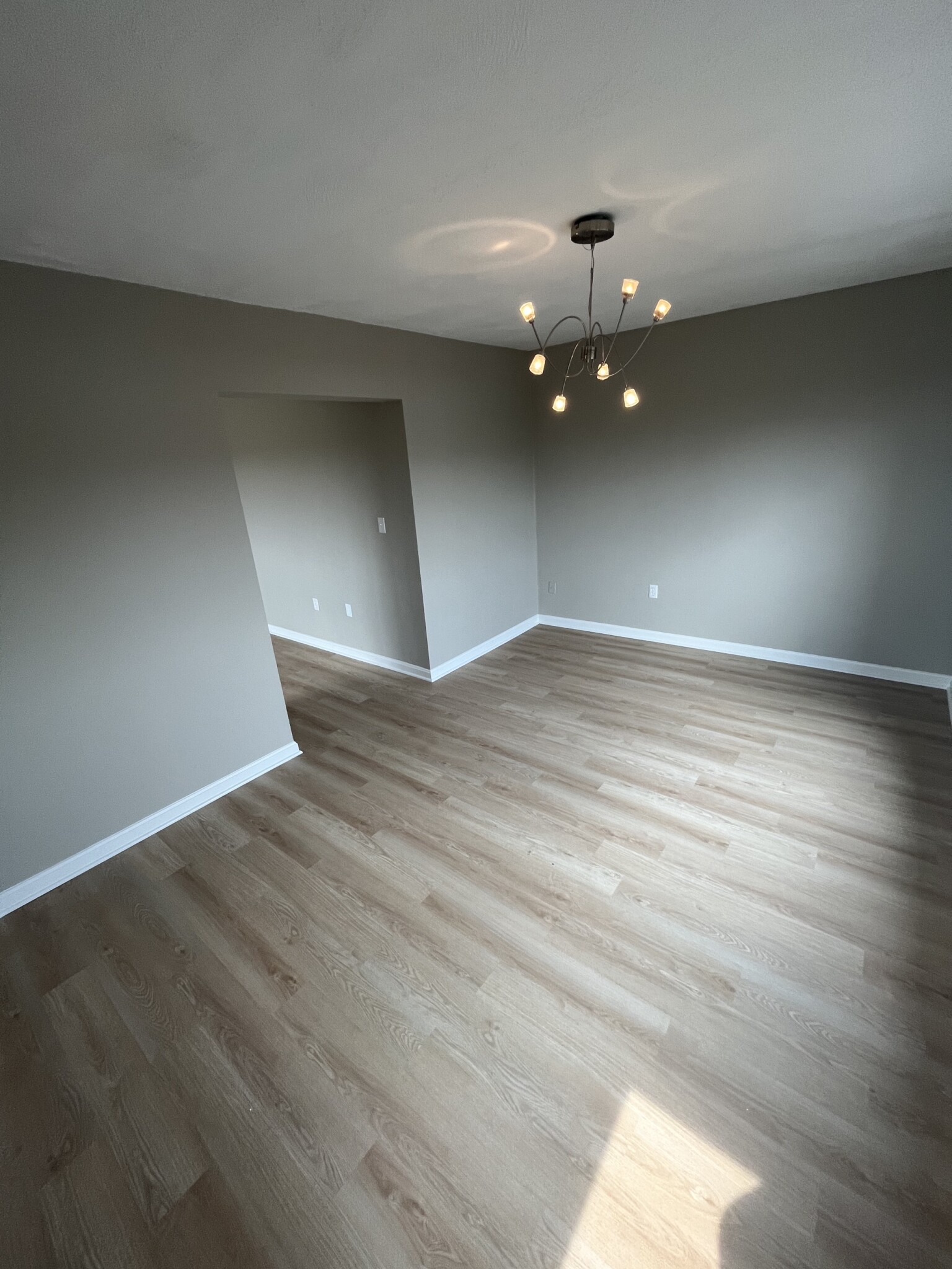 2130 Massachusetts Ave, North Cambridge