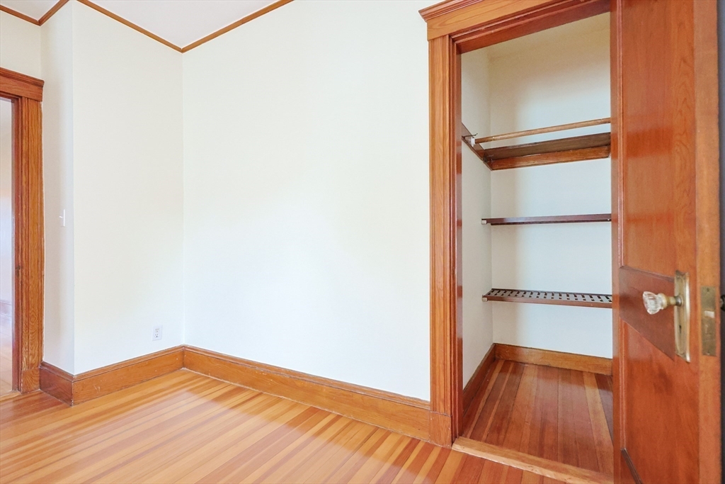 294 Belmont St, Watertown