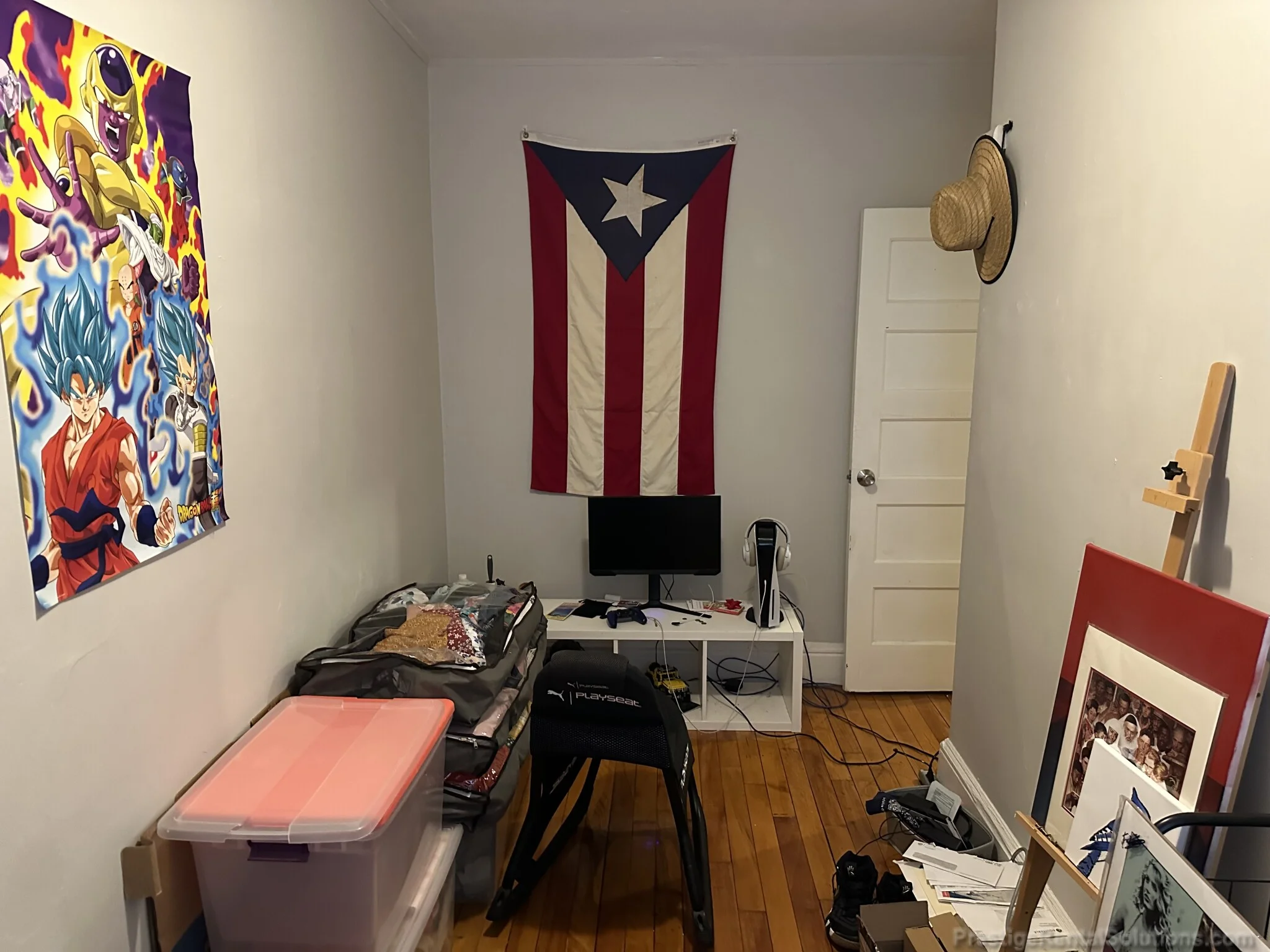 220 South St, Jamaica Plain