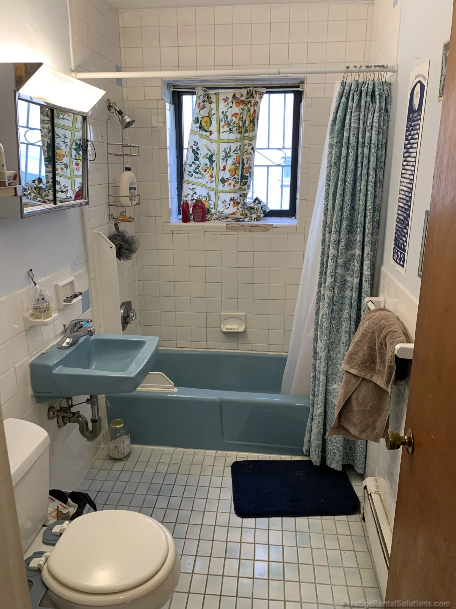 30 Allston St, Brighton