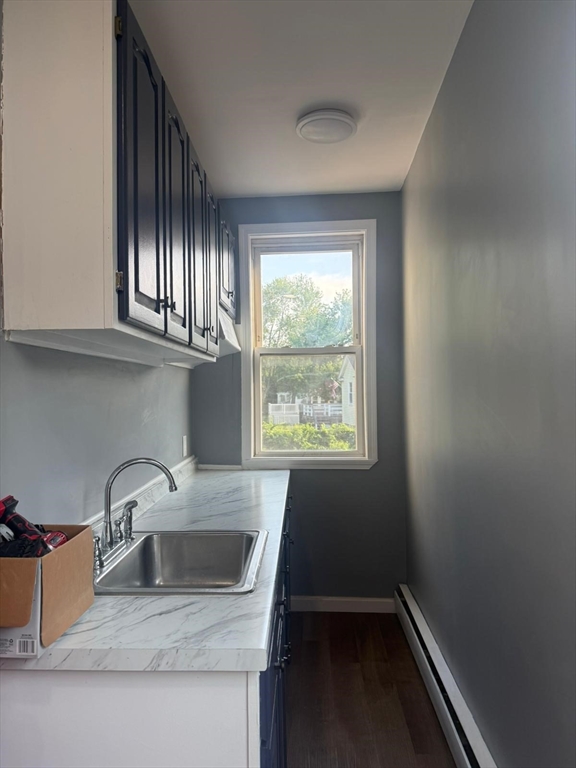 100 Peever St, Methuen