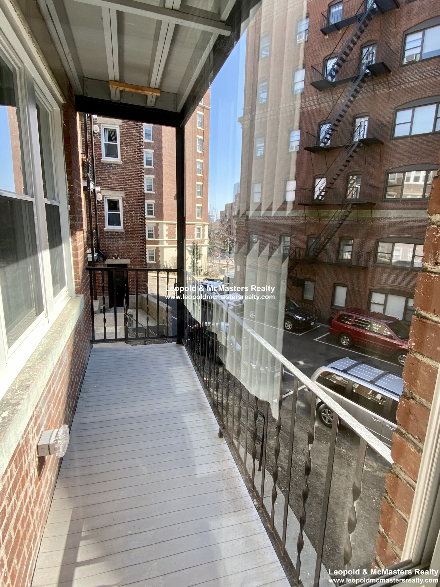 12 Short St, Corey Hill