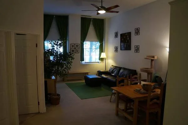 48 Forest St, Medford