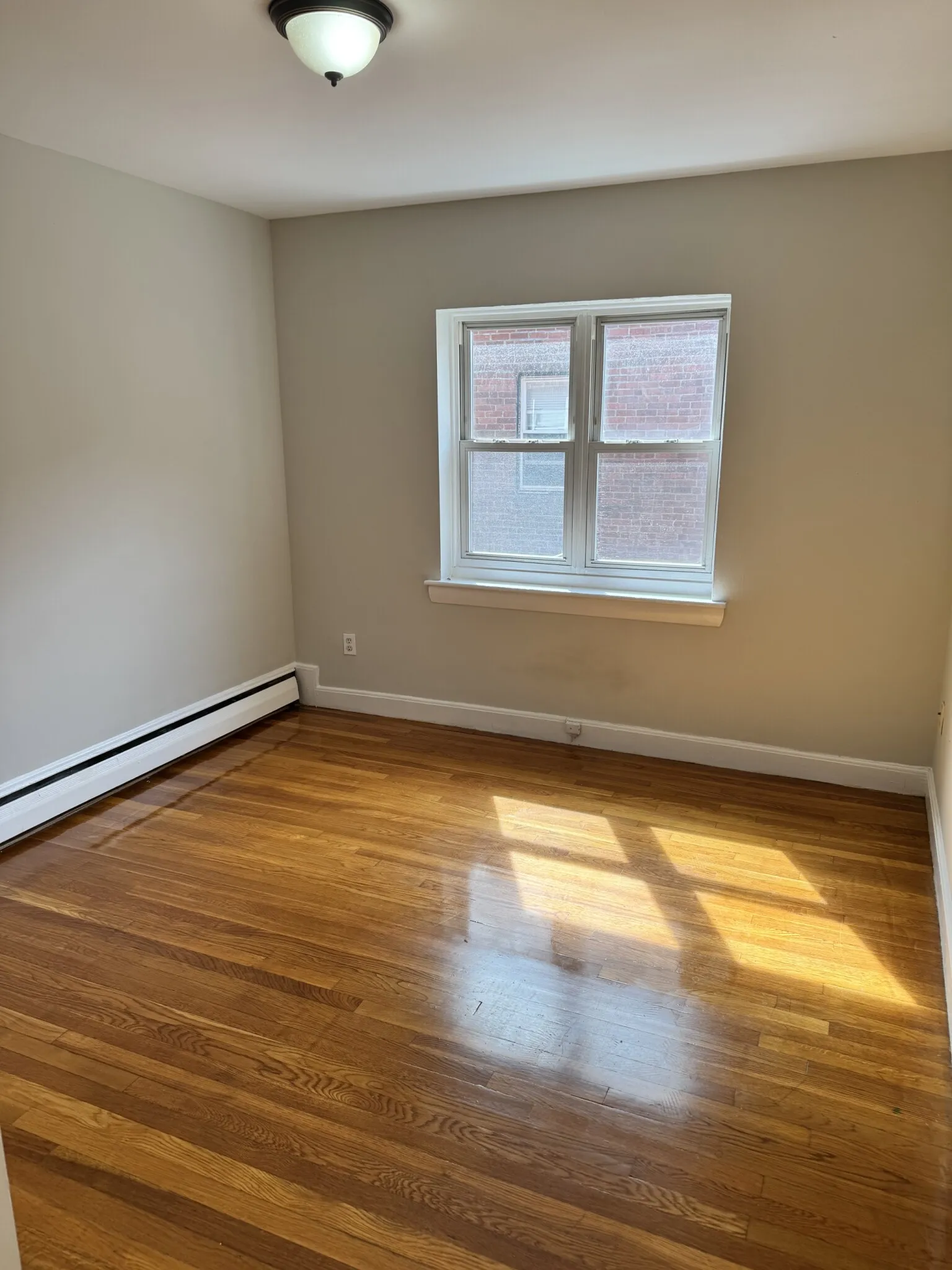 65 Chiswick Rd, Brighton