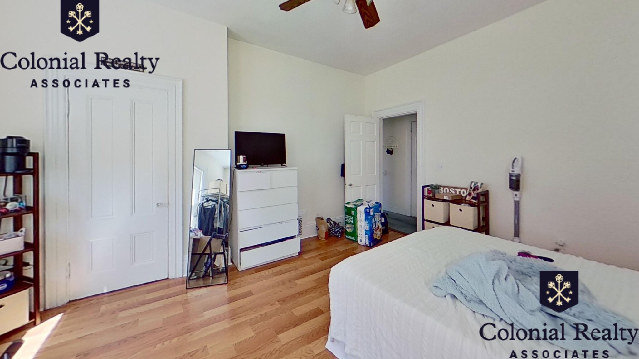 38 Allston St, Allston