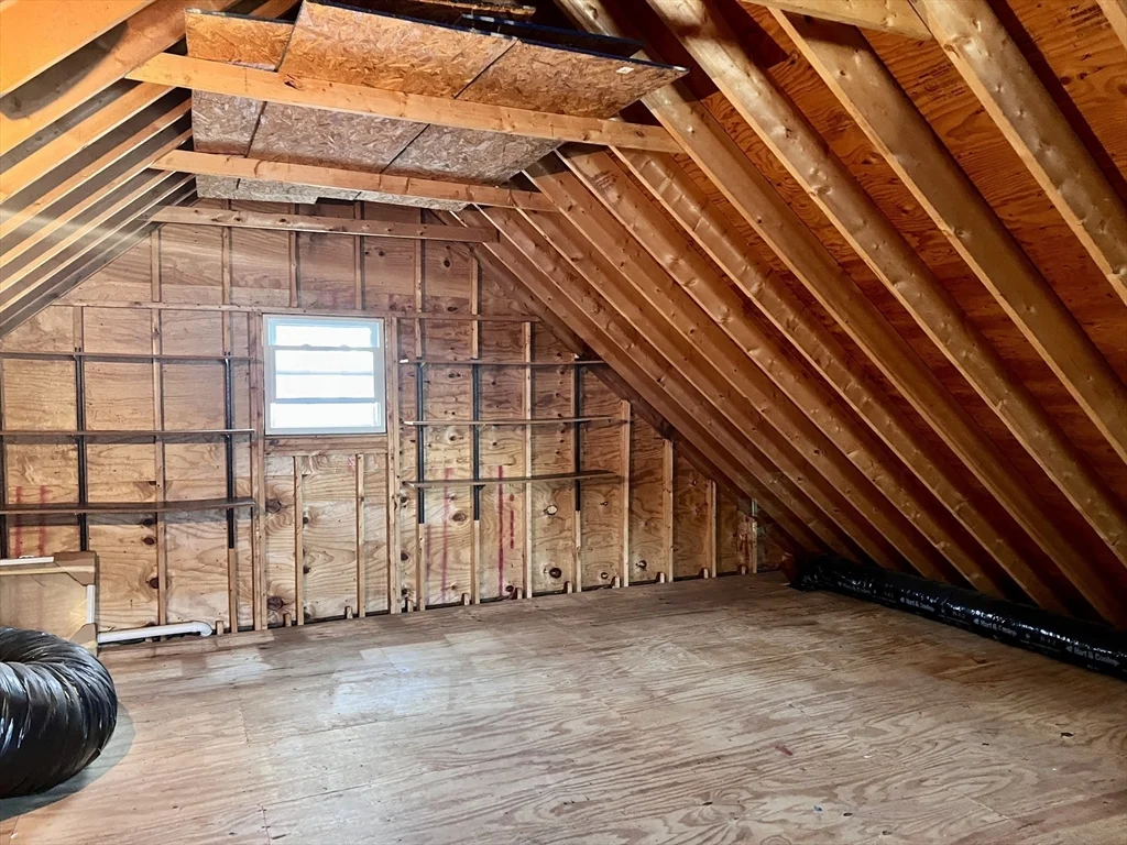 118 Wyoming Ave, Oak Grove