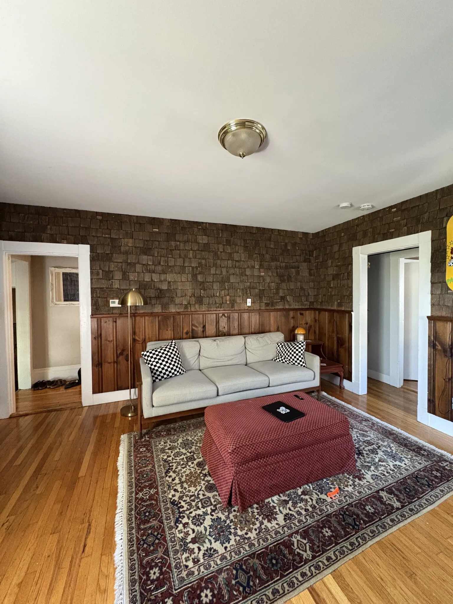 58 Atherton St, Spring Hill