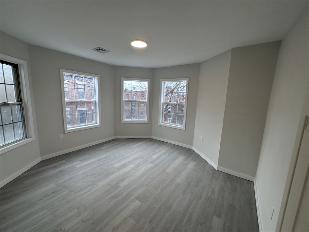 18 Marlborough St, Chelsea