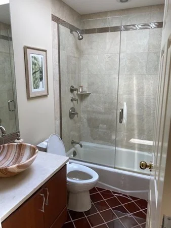 30 Dean Rd, Brookline Hills