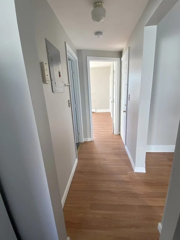 16 Lincoln St, Malden