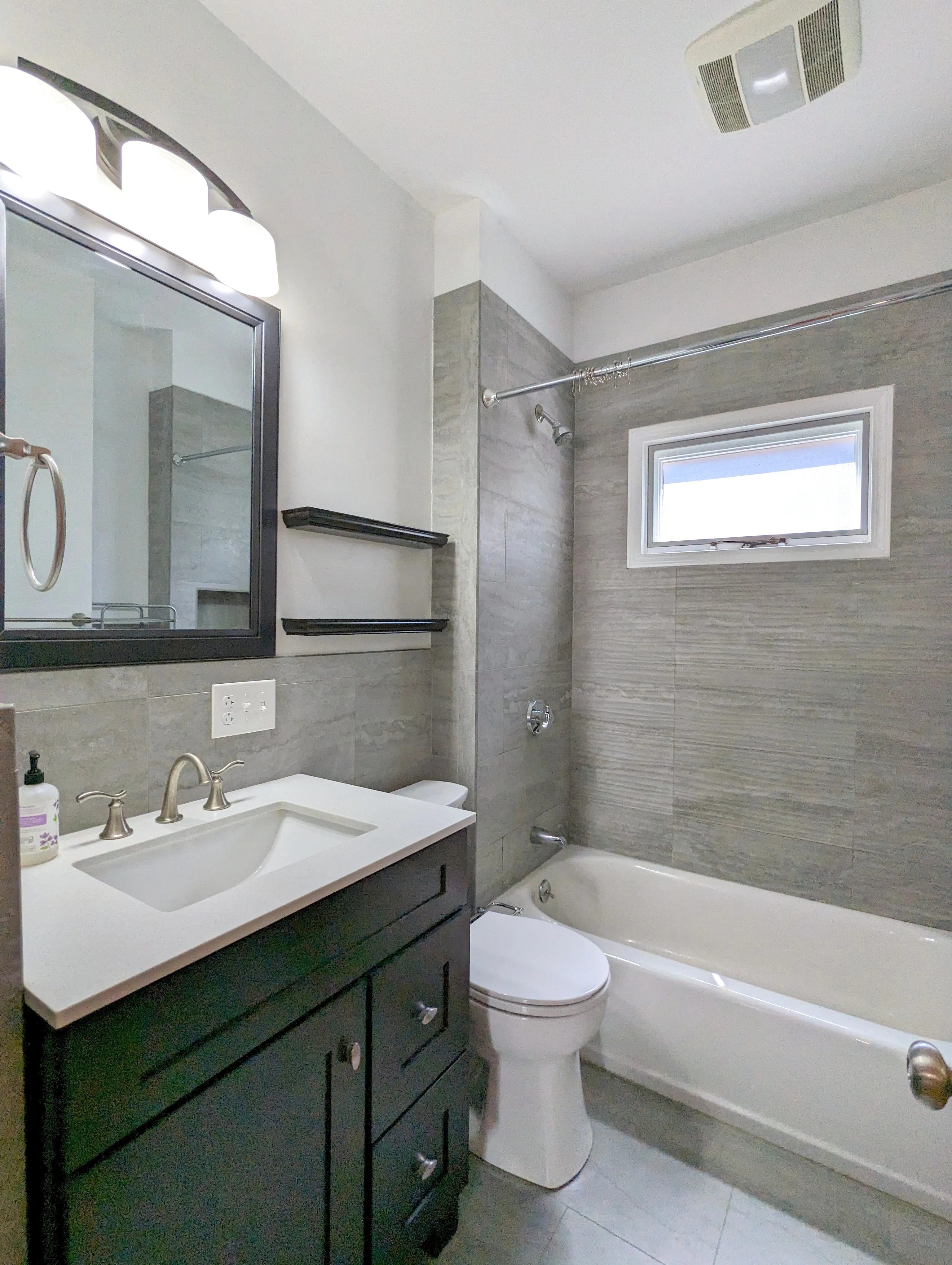 108 West Quincy St, Teele Square