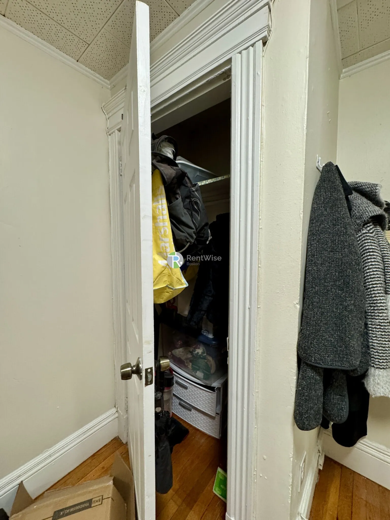 126 Warren St, Brighton