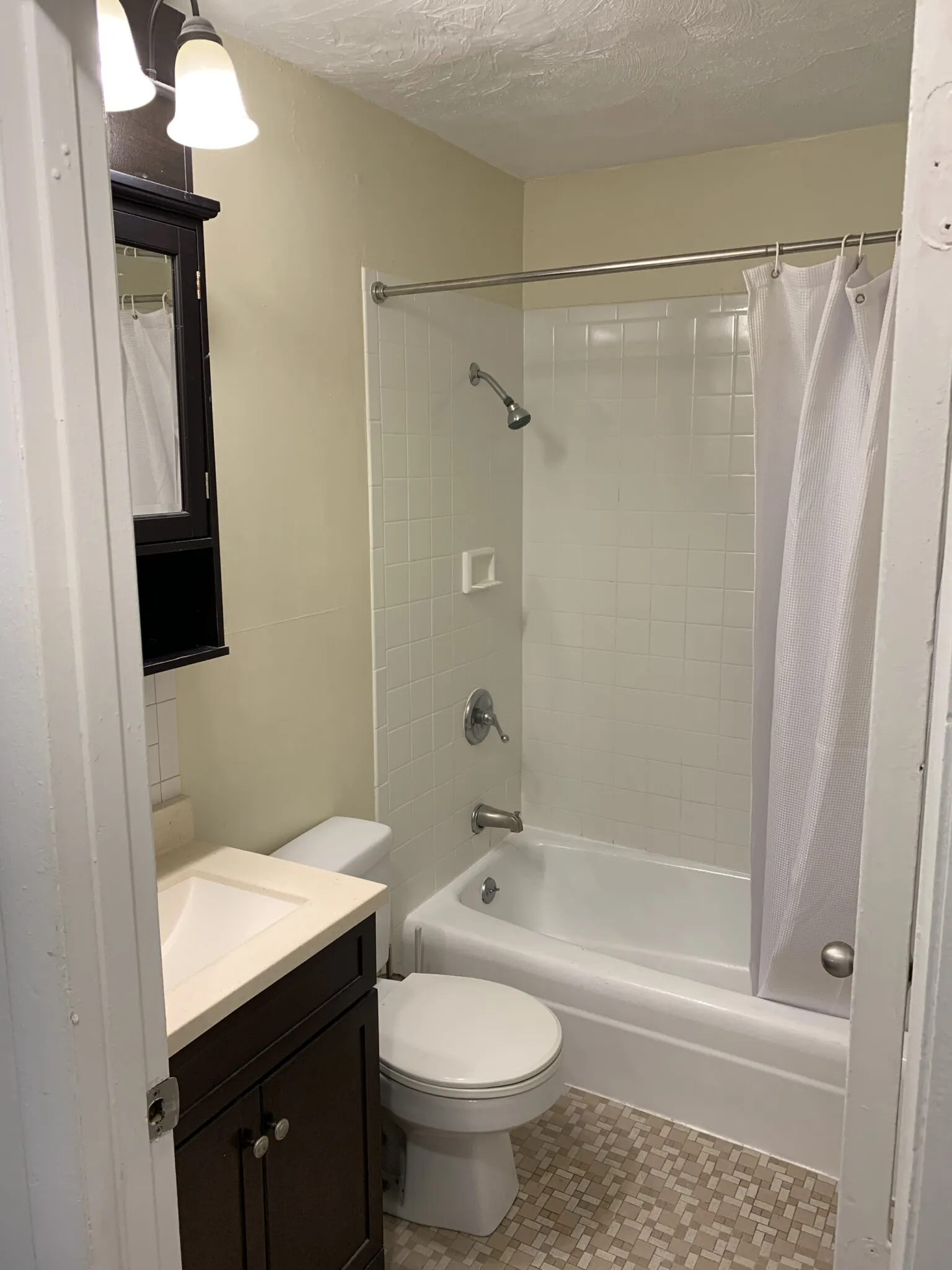 10 Scottfield Rd, Allston