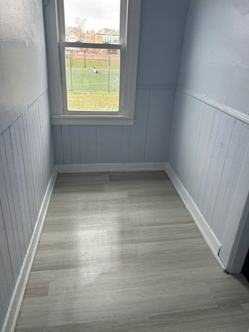 14 Florence St, Providence