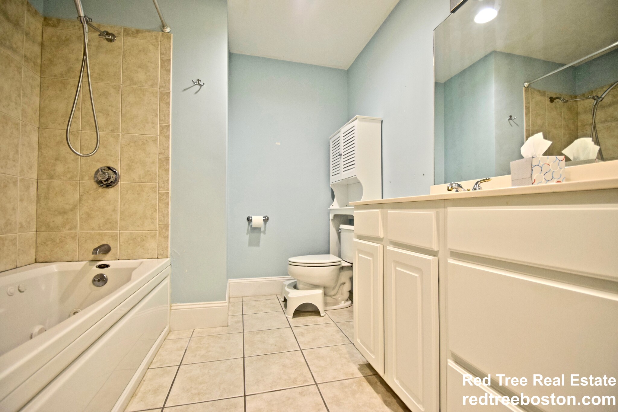 1306 Columbia Rd, South Boston