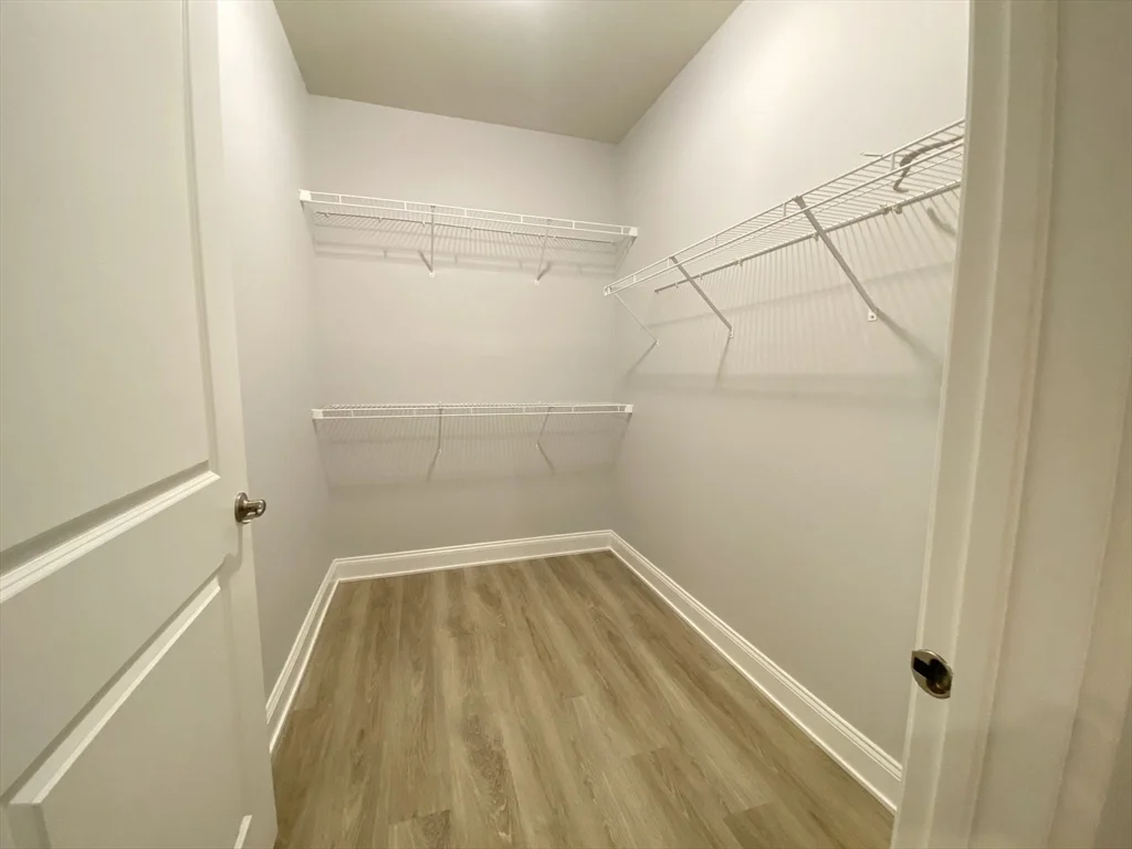 107 Corning Fairbanks Way, Westborough