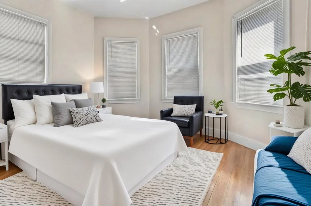 319 West Fourth St, South Boston