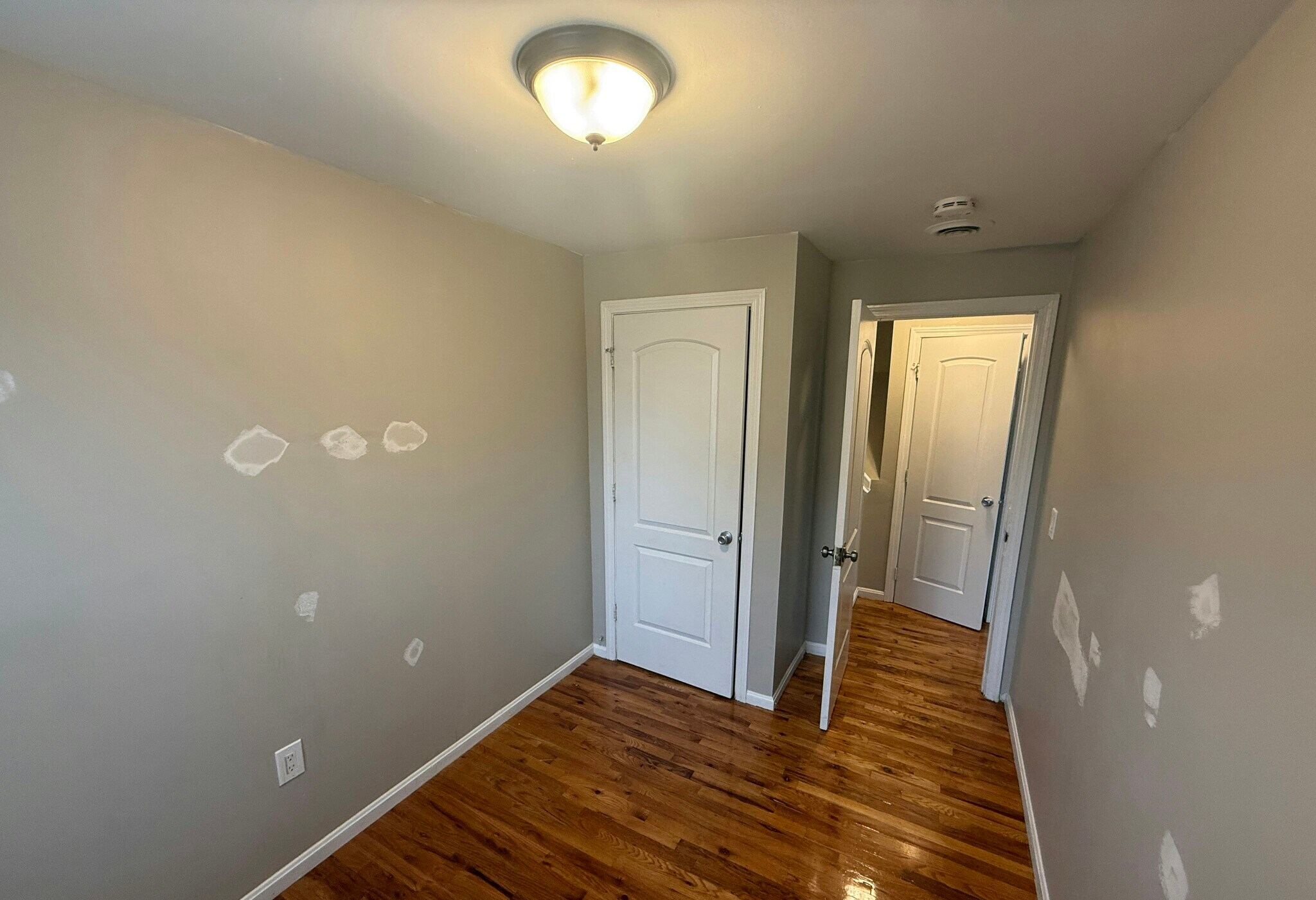 38 Forest Hills St, Jamaica Plain