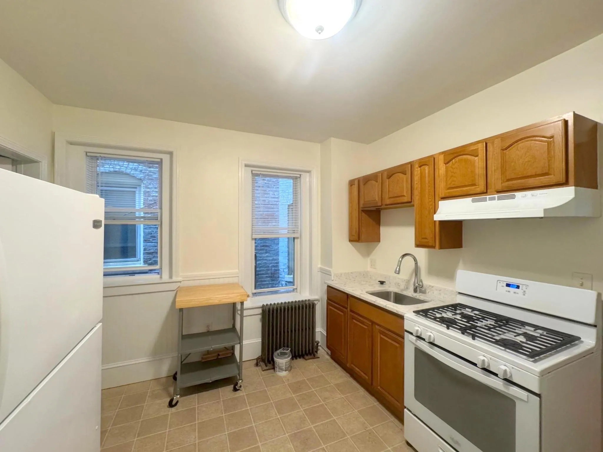 2 Cypress St, Spring Hill