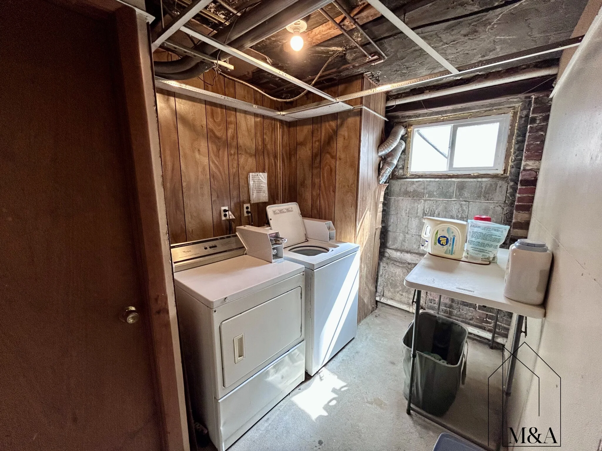 67 Nottinghill Rd, Brighton