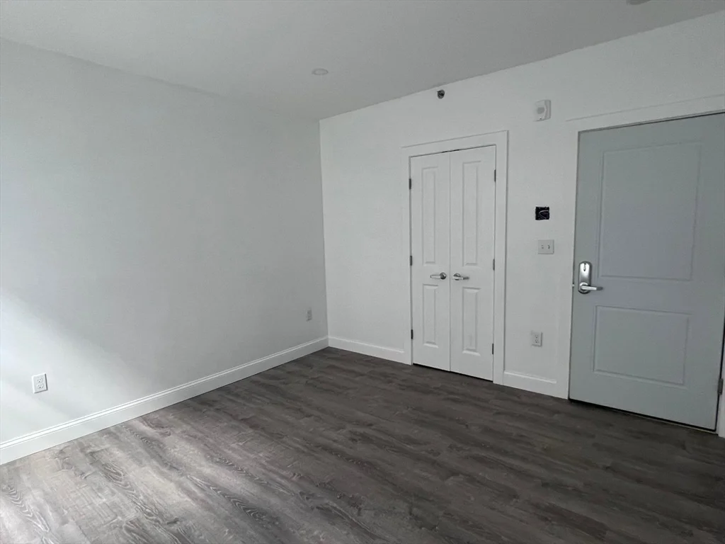 69 North Common St, Lynn