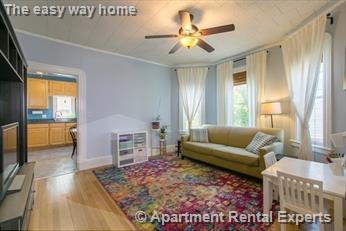 17 Laurel St, Spring Hill