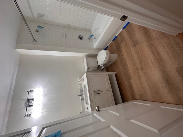 169 Monsignor O'brien Highway, East Cambridge