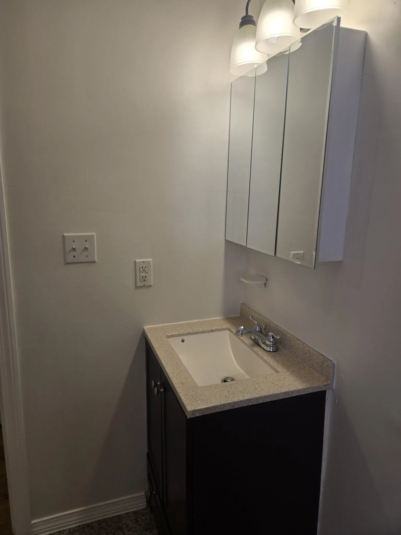 1189 Commonwealth Ave, Allston