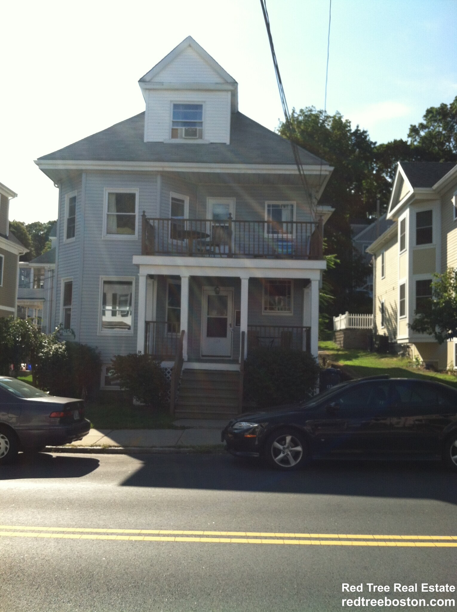129 Brooks St, Brighton