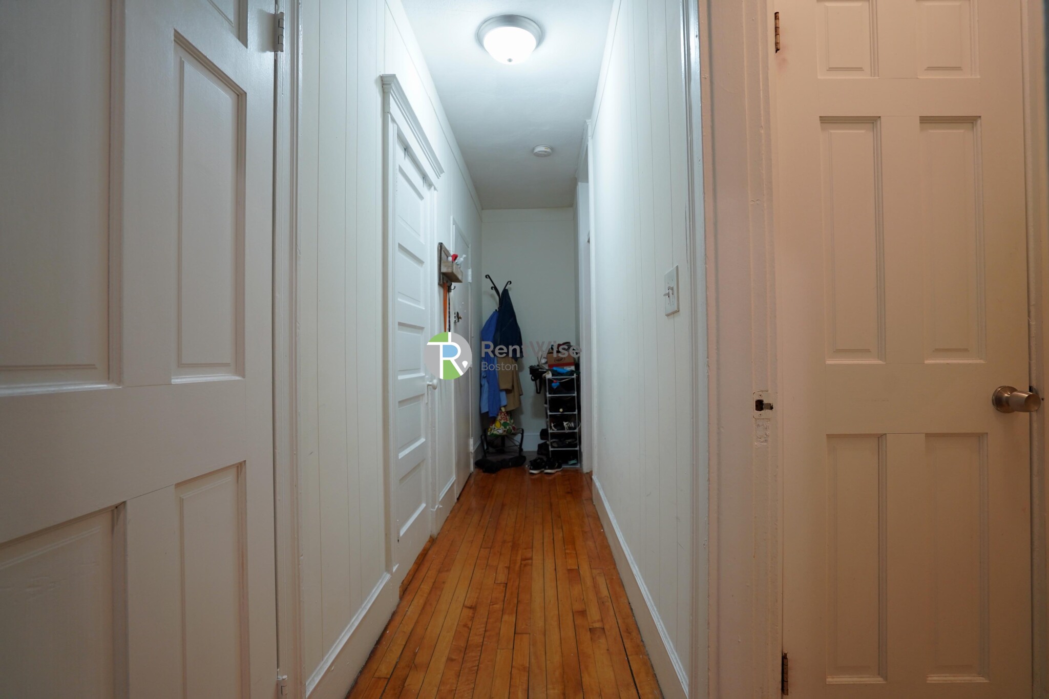 1322 Commonwealth Ave, Brighton