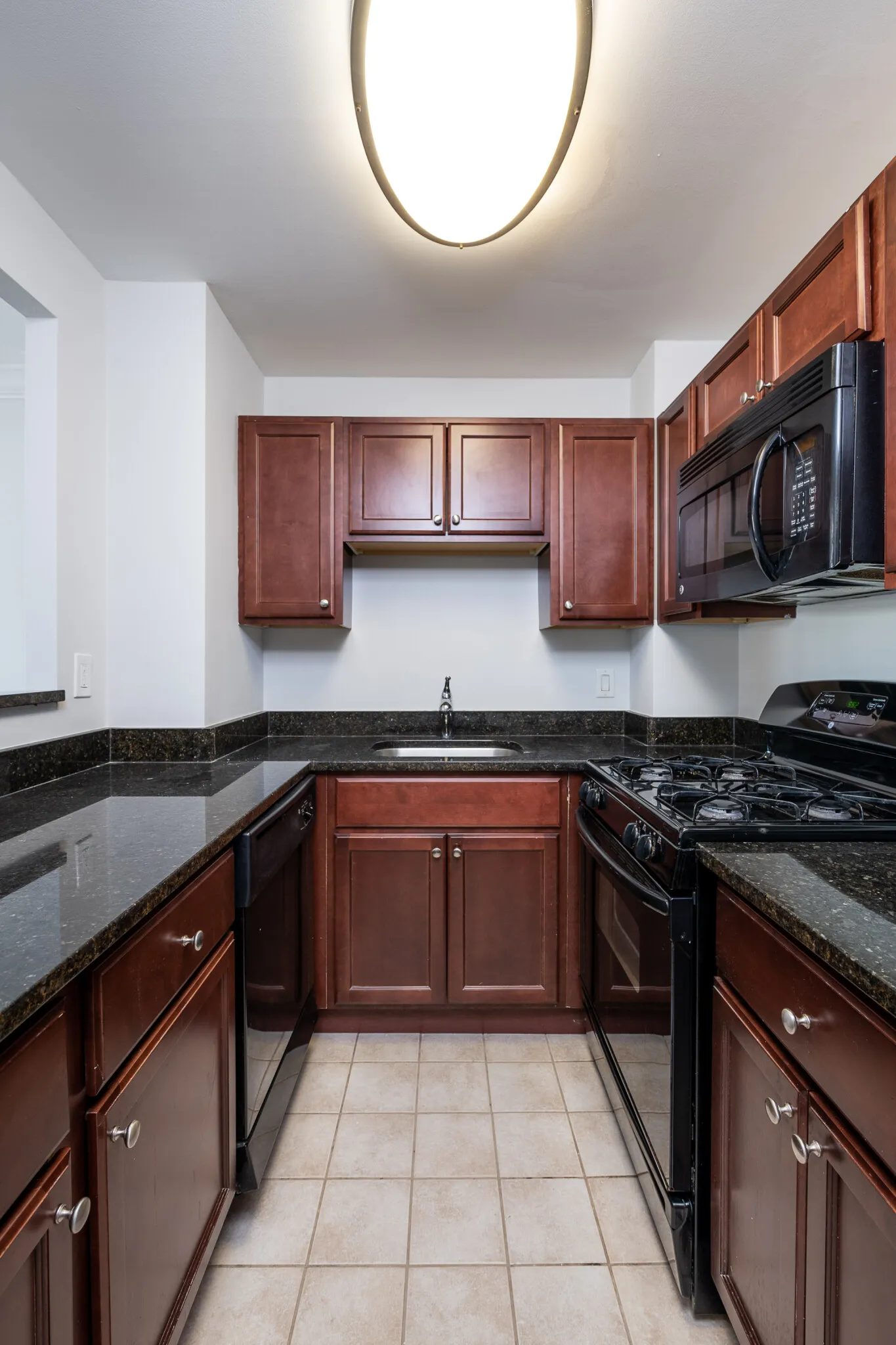 1410 Columbia Rd, South Boston