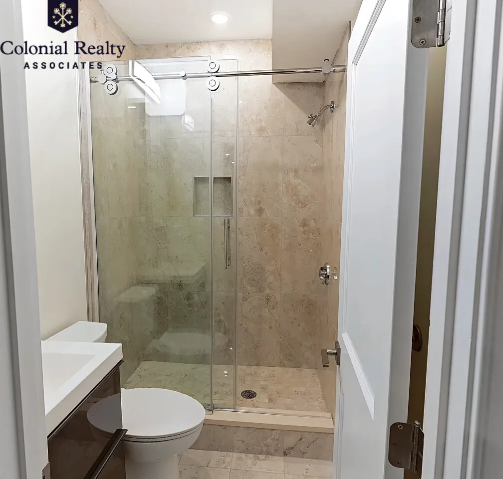 1616 Beacon St, Corey Hill