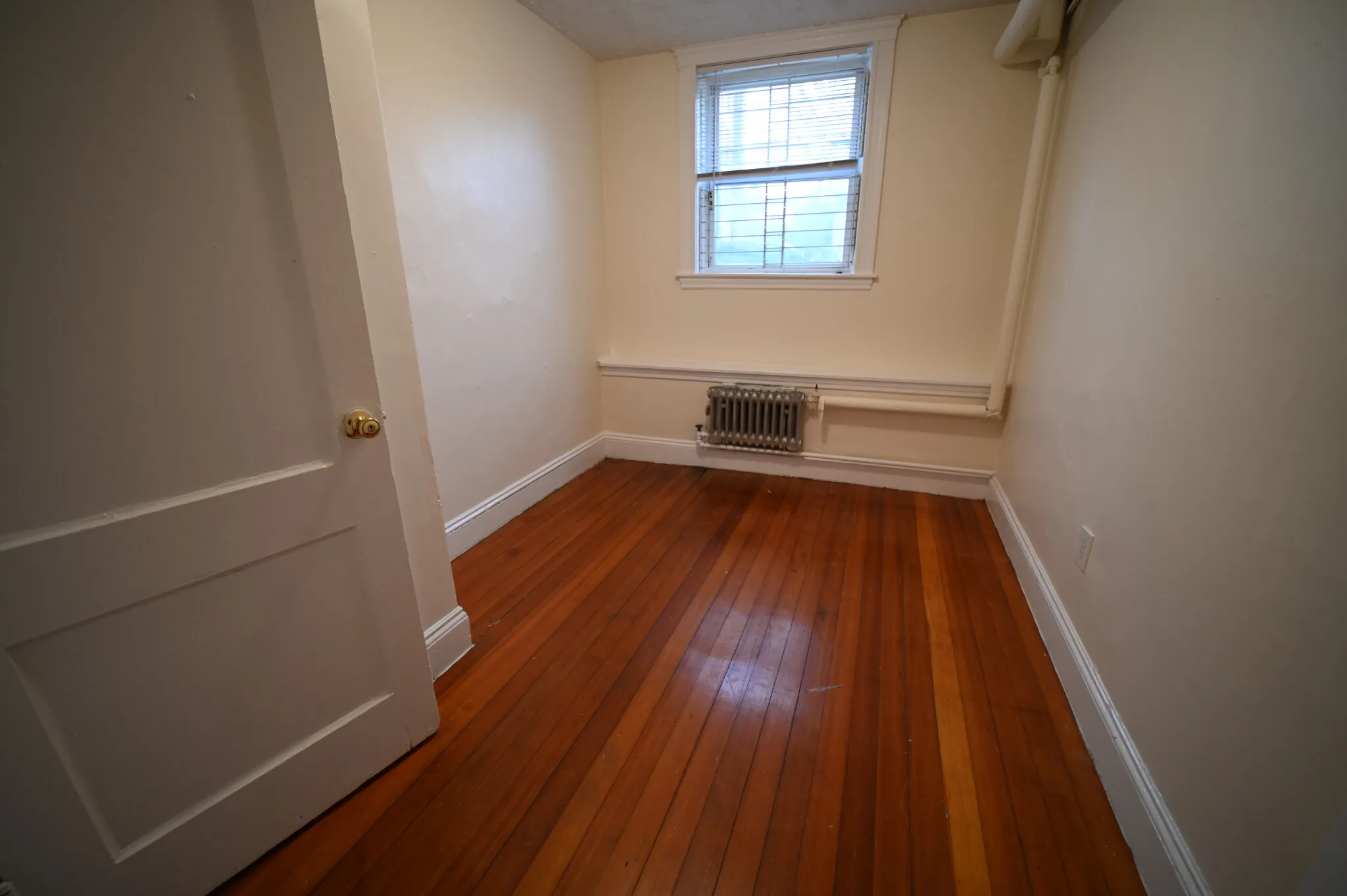 524 Cambridge St, Allston