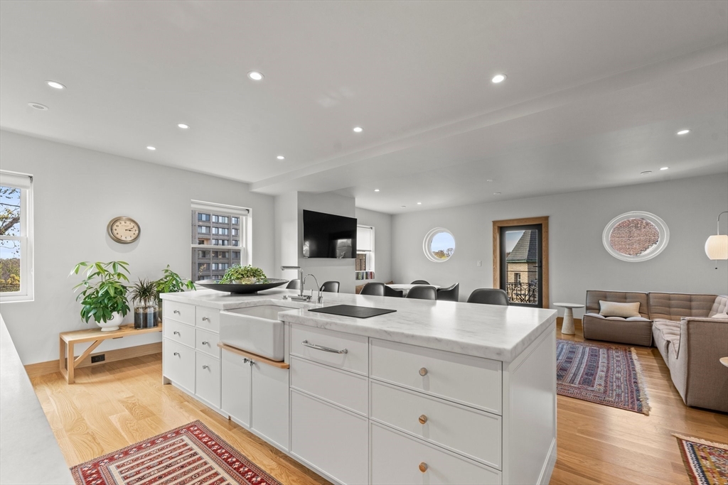 344 Tappan, Brookline