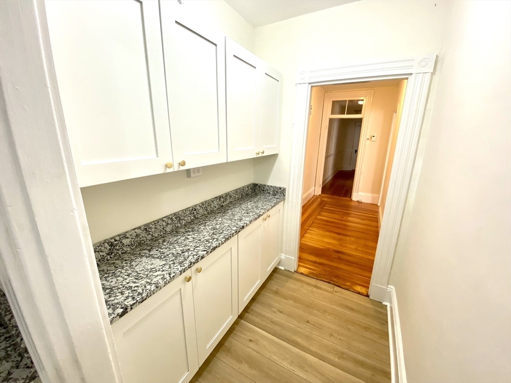 866 Huntington Ave, Mission Hill