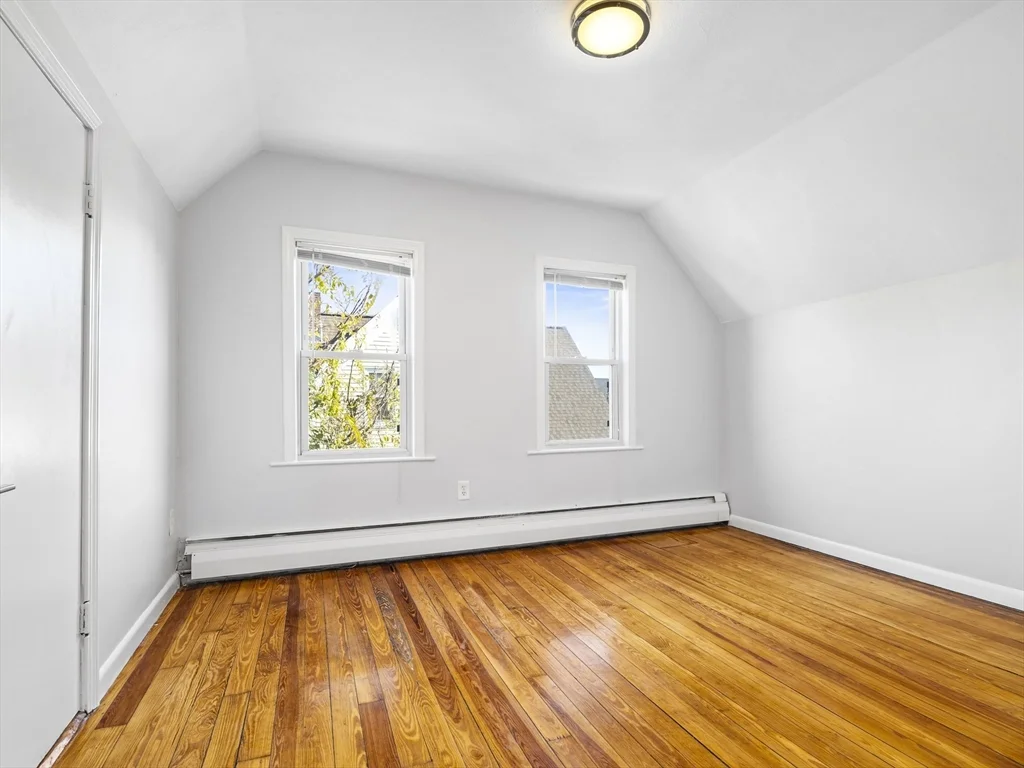 42 William St, Medford