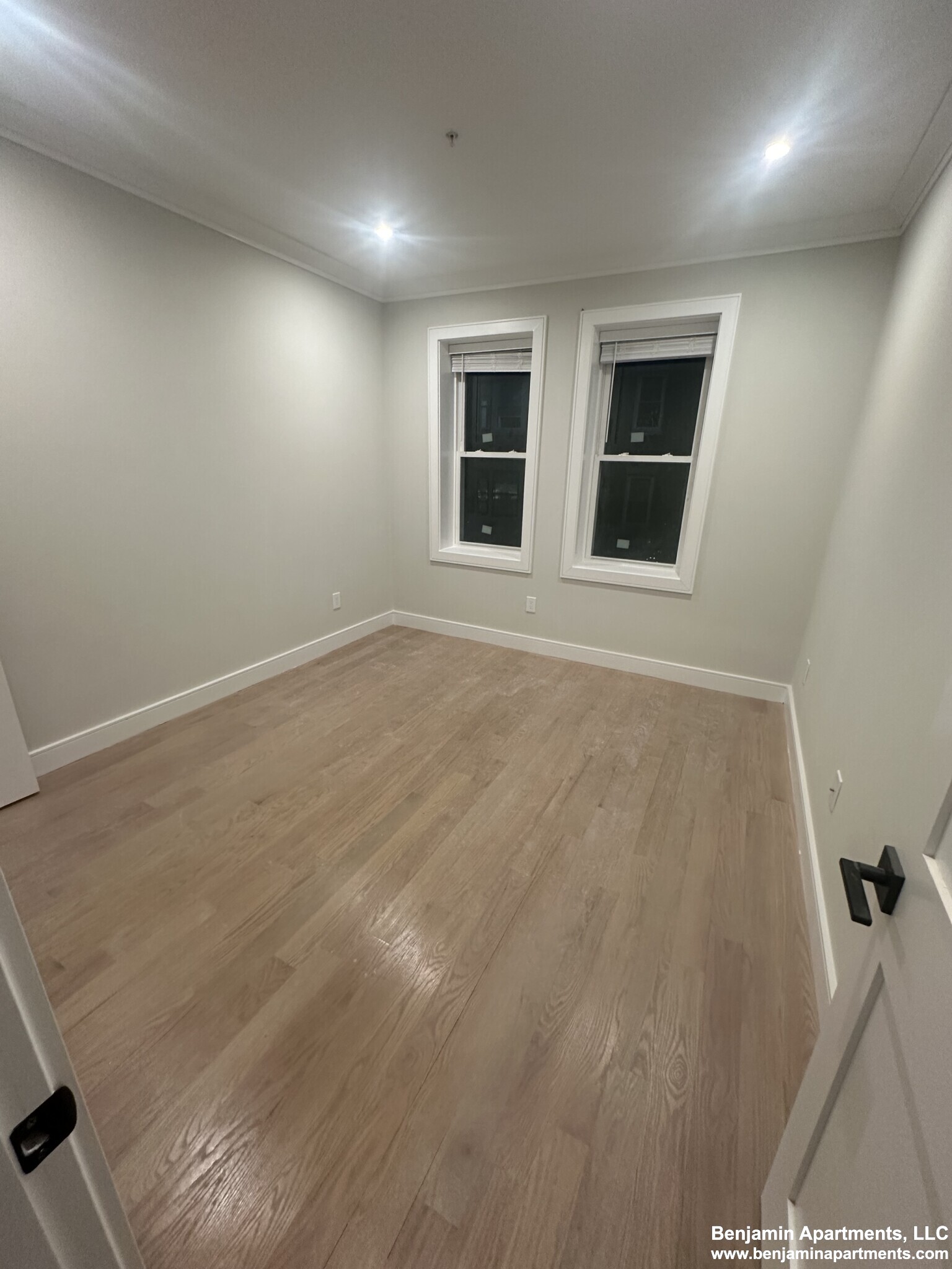 161 Allston St, Brighton