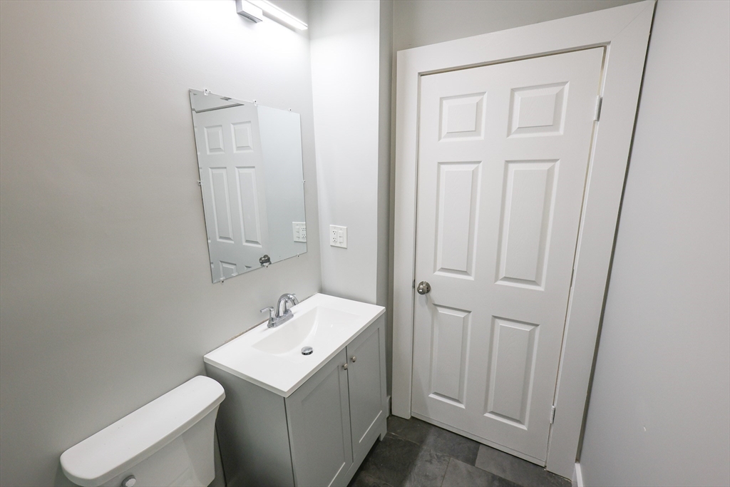 23 Barry St, Dorchester