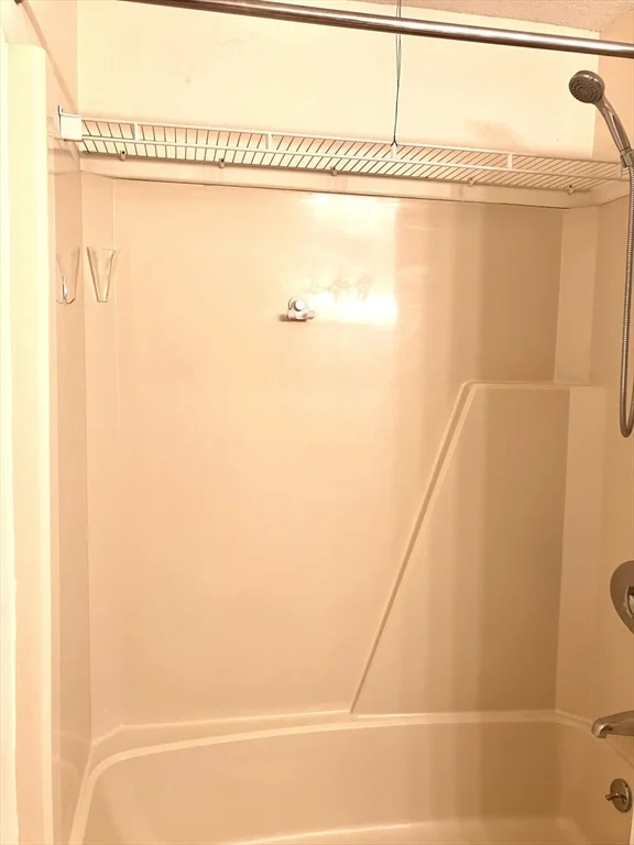 50 South Common St, Lynn