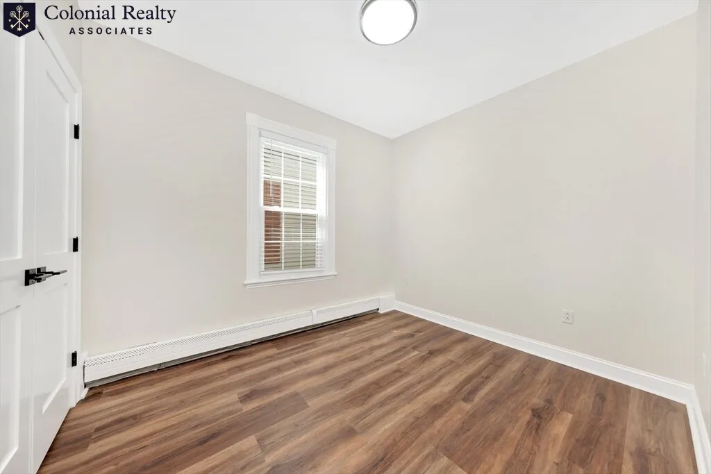 16 O St, South Boston